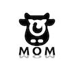 Your Store